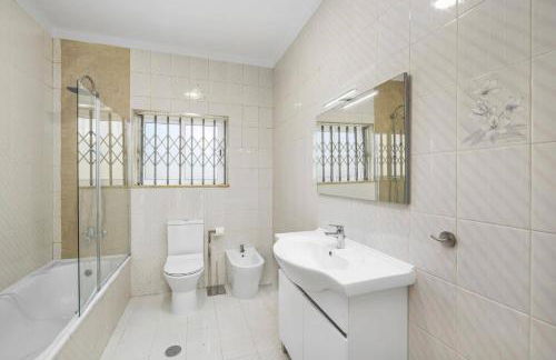 Villa Duas Sentinelas by Villa Plus - Photo 12