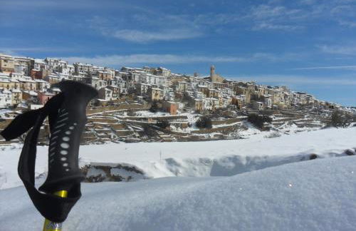 Casa Rural Las Dalias con Hidromasaje - Foto 33