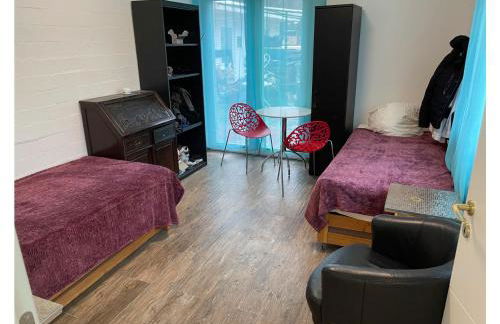 Villa Dada - Foto 19