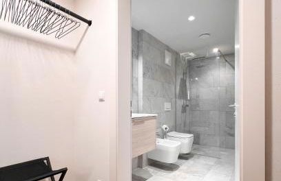 Studio Cervus with BrixenCard - Foto 12