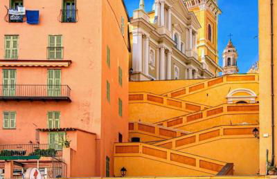 Palais de la rose 3 - Foto 38