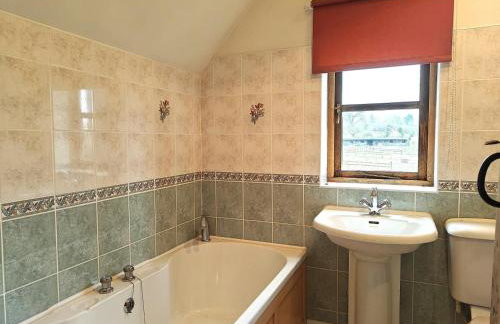 4 Bed in Shrawley oc-s34861 - Photo 53