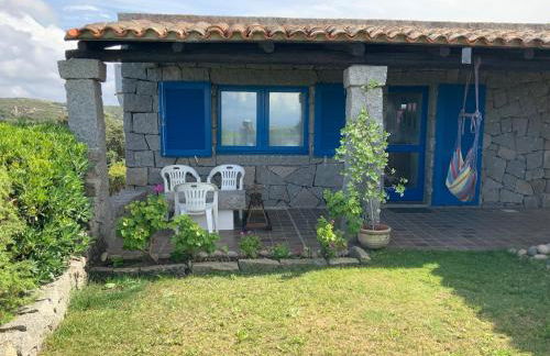 La Loggia Ferienhaus mit Privat Pool - Photo 7