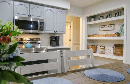 The Best Savannah Area Executive Furnished Rental - Photo 15