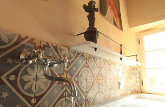 Villa With Private Pool Near The Cinque Terre - Foto 27