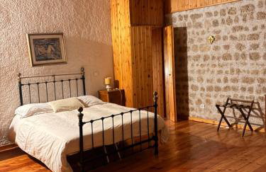 La casa della nonna - Foto 5