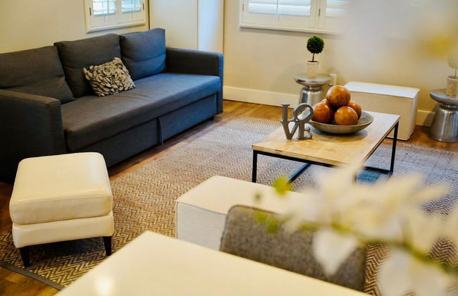 Modern Venice Condo By The Beach - Foto 25