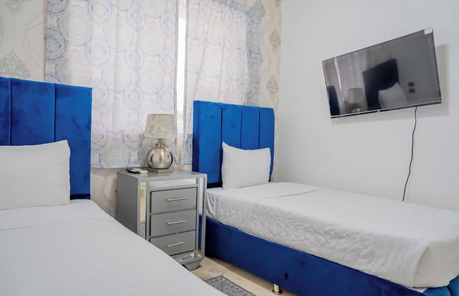 Xeliter Cana Rock Punta Cana - Foto 37