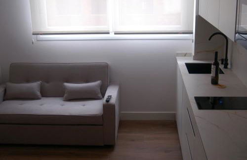 Urdaibai Gernika Stages - Photo 44