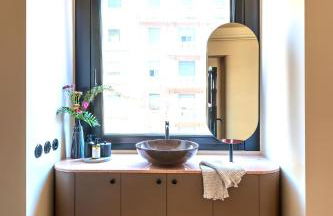 HOMY - A Luxury Collection - Photo 6