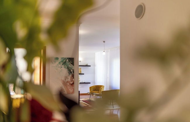 Luxury Villa With Private Heated Pool, Garden and Views of the sea and Mountains - Foto 48