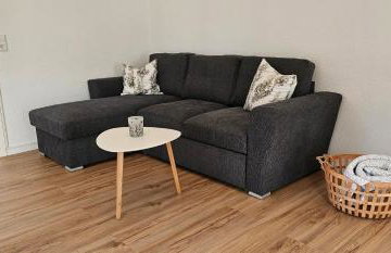 Ferienwohnung Schuller - Foto 23