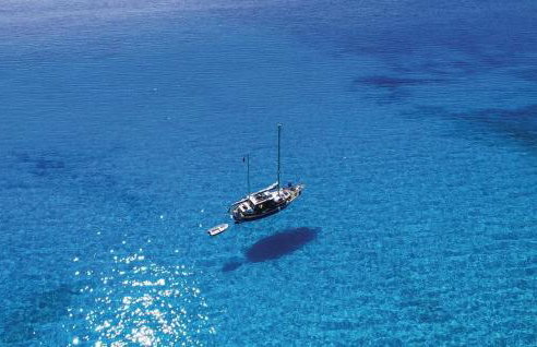 Vela Baraka by Villas Guide - Foto 19