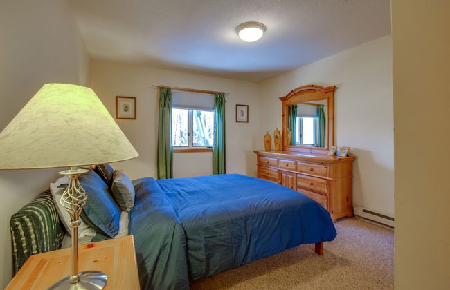 Northbrook Condo 3 Bedroom Condo - Foto 7