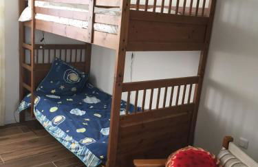 Rêve bleu - Photo 30