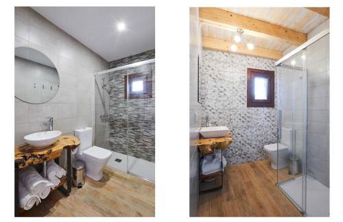 Casa A'Pajera - Photo 20