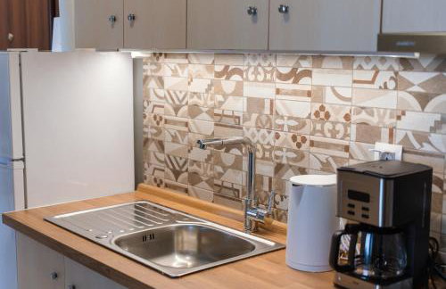 La Bella Casa Thessaloniki - Foto 36