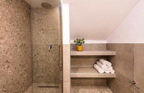 Vardakis house - 5 minutes from the famous Shipwreck Beach by Villa Mana Gers - Foto 16