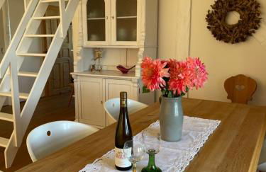 Landhaus am Rheinsteig & Loreley - Photo 8