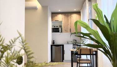 R&K Apartment Madrid - Foto 3