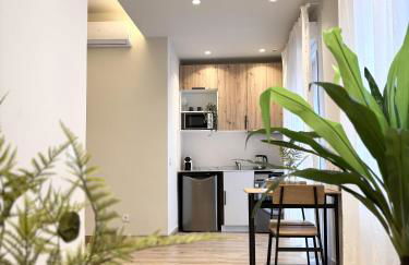 R&K Apartment Madrid - Foto 1