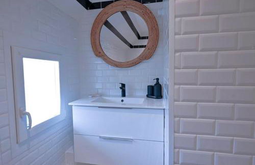 Maison de Champagne F.Barbier ! - Foto 15