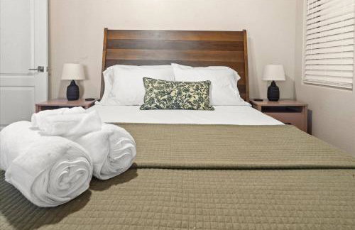 Casa Solana: Poolside Luxury - Foto 33