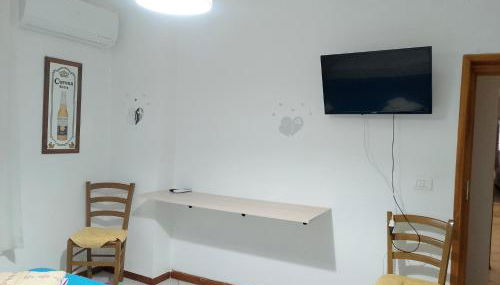 Strevi relax vino e belle passeggiate - Foto 3