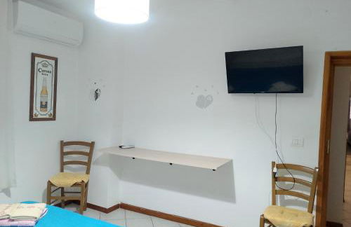 Strevi relax vino e belle passeggiate - Photo 3