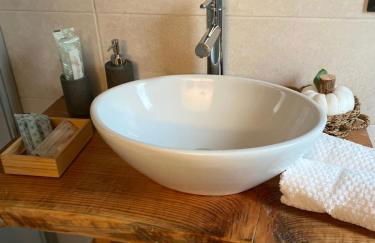 Matilde House - Photo 19