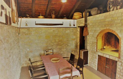 Holiday Home Tuta - Foto 12