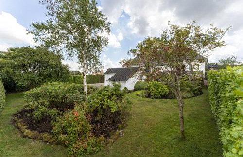 St Michael's - Photo 54