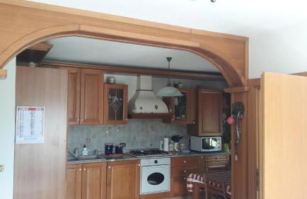 Residenza Letizia - Foto 24