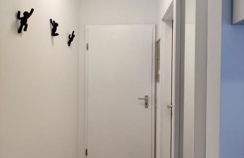 Schicke Wohnungen in Stadtnähe - Foto 47