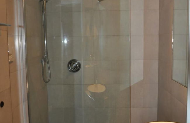 Sembenini Palace - Foto 40