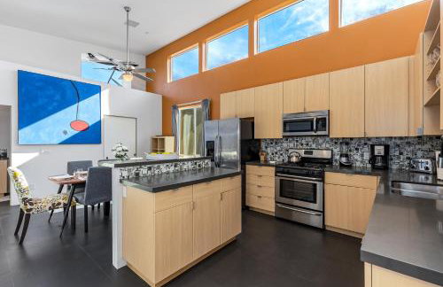 Veranda Aqua by ACME House Company - Foto 16