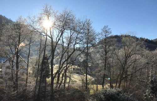 Ferienwohnung Schwitalla - Foto 3