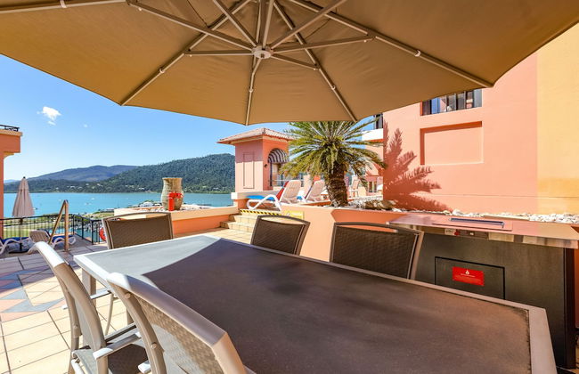 Martinique Whitsunday - Photo 79