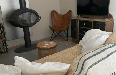 Métairie Yvaël Penty Gwen - Foto 8