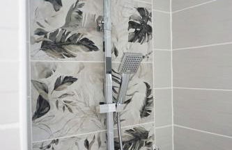 Maison 2 chambres avec terrasse - Photo 17