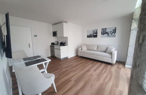 CASA OURO D'ALVA - Luxury Lodging, SPA & WELLNESS - Foto 45