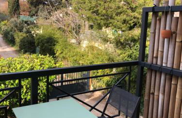 Le Studio Sausset - Foto 1