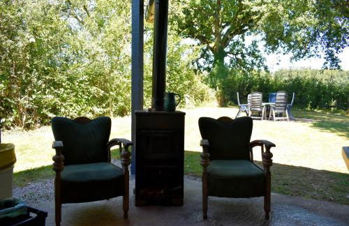 Maison Ferdinand - Foto 23