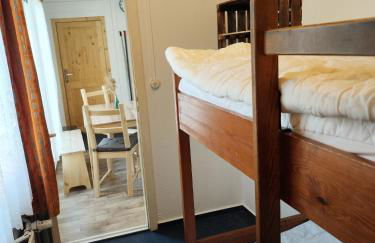 Kleine Freiheit Nummer 2 - Foto 15