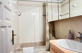 Apartamento A Frente del Canal con Terraza - Foto 19