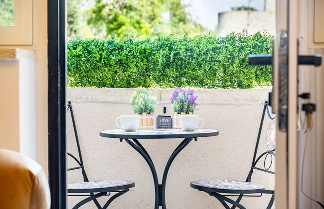 3BDRGerman Colony - Photo 27