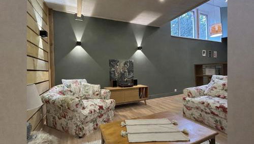 Le printemps, gîte nature - Foto 5