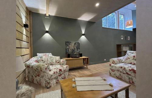 Le printemps, gîte nature - Foto 5