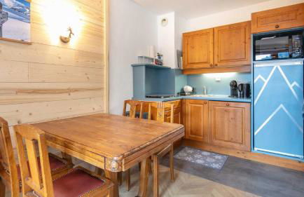 La Turra 312 - 3P4 - Foto 6