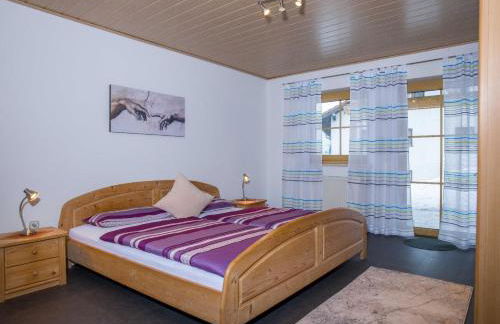 Ferienwohnung Stockinger - Foto 7